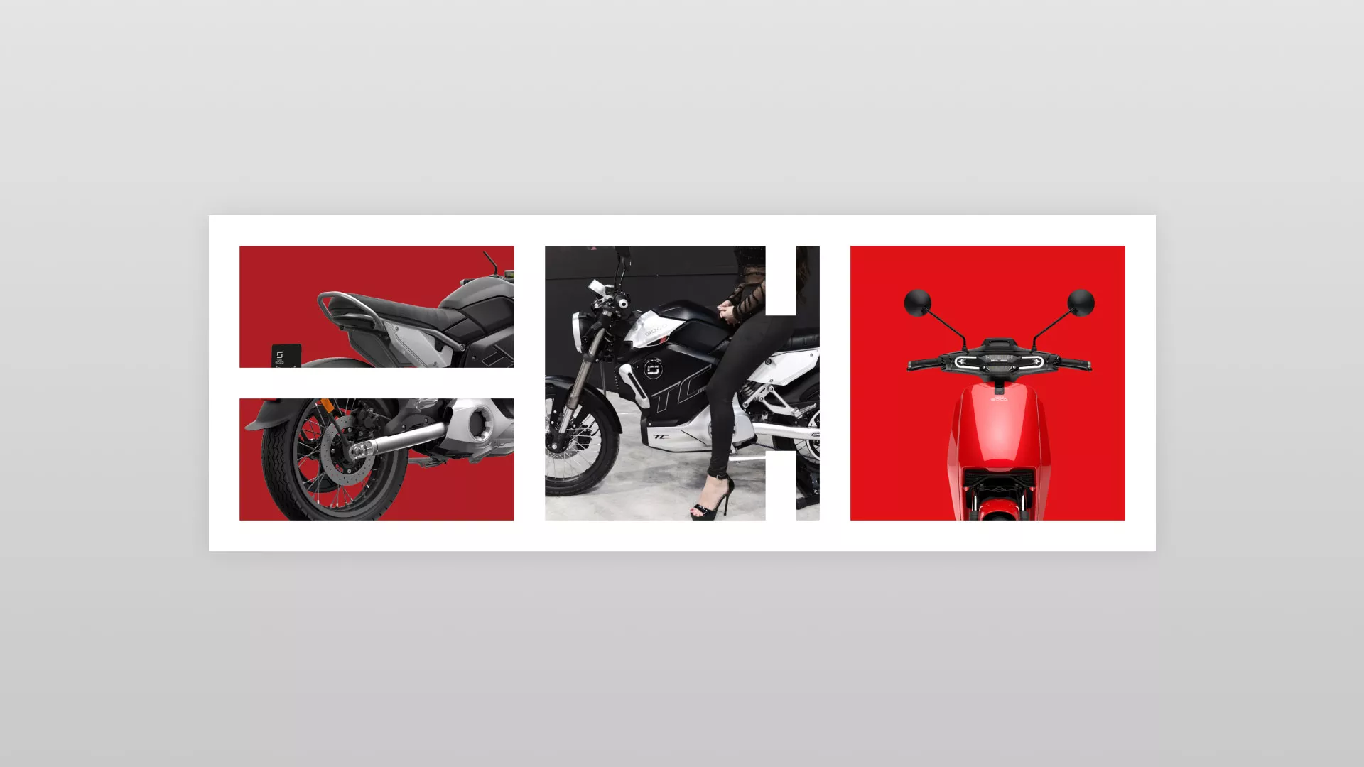 Разработка логотипа компании в Гусь-Хрустальном