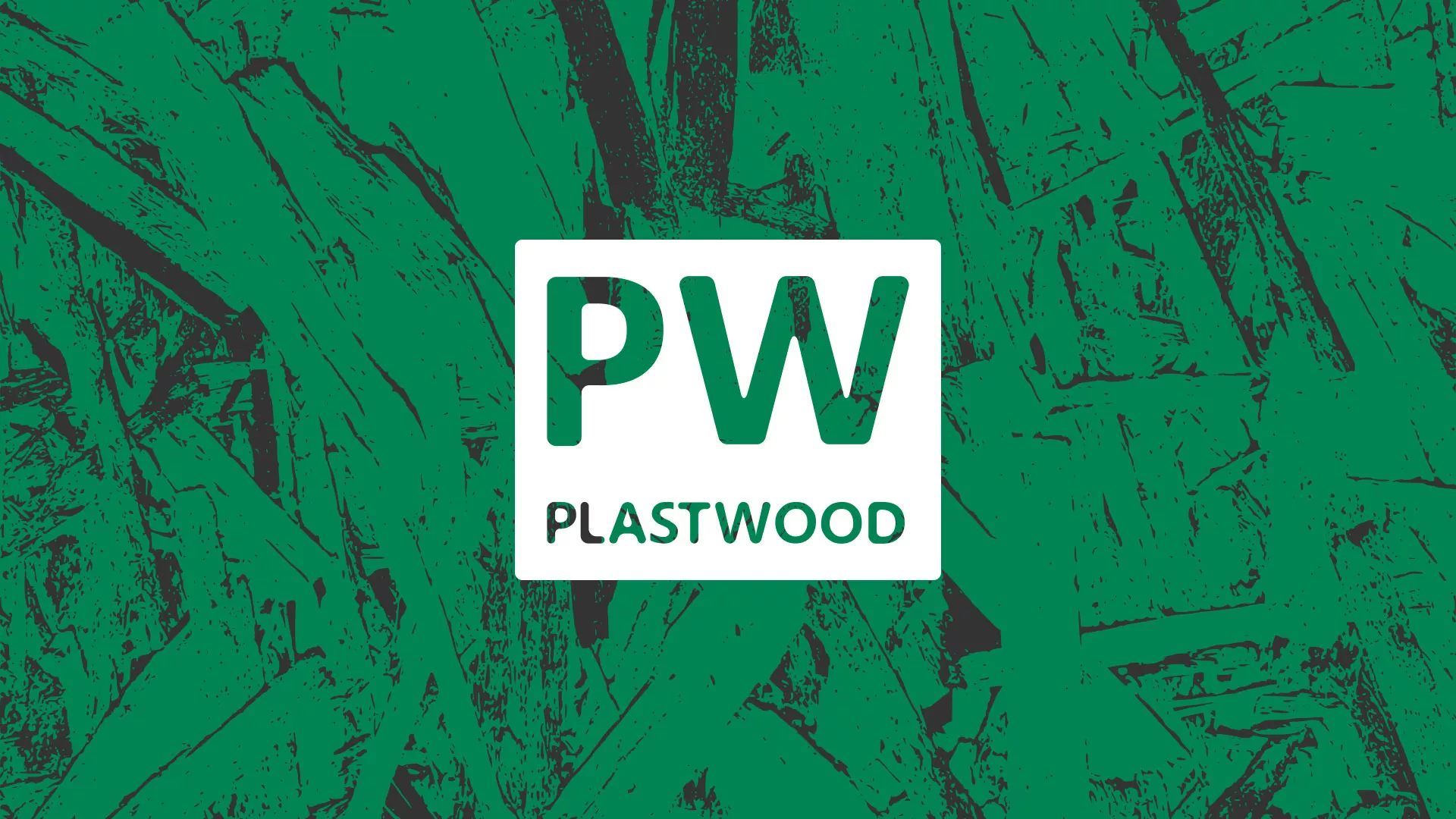 Разработка айдентики и сайта компании «Plastwood» в Гусь-Хрустальном