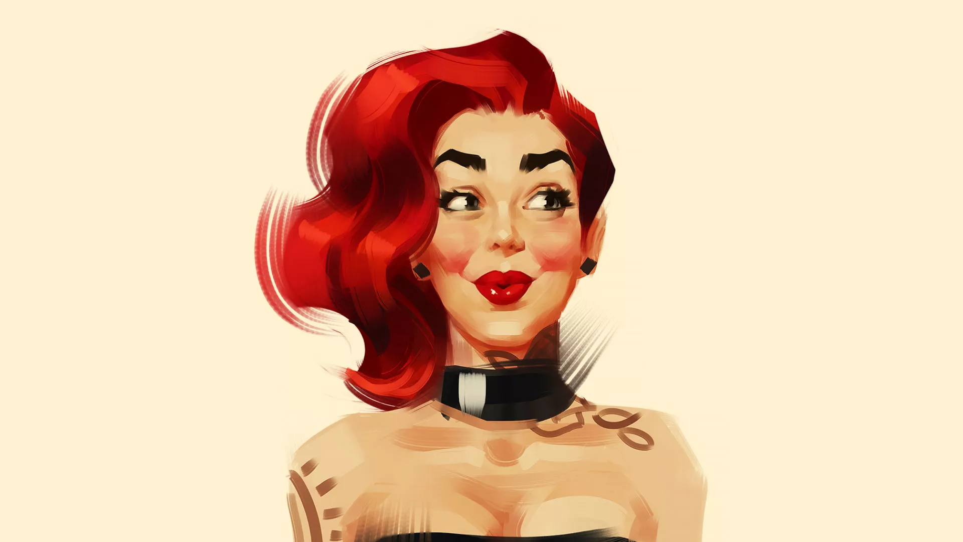 Создание интернет-магазина «Главсексмаг» в Гусь-Хрустальном