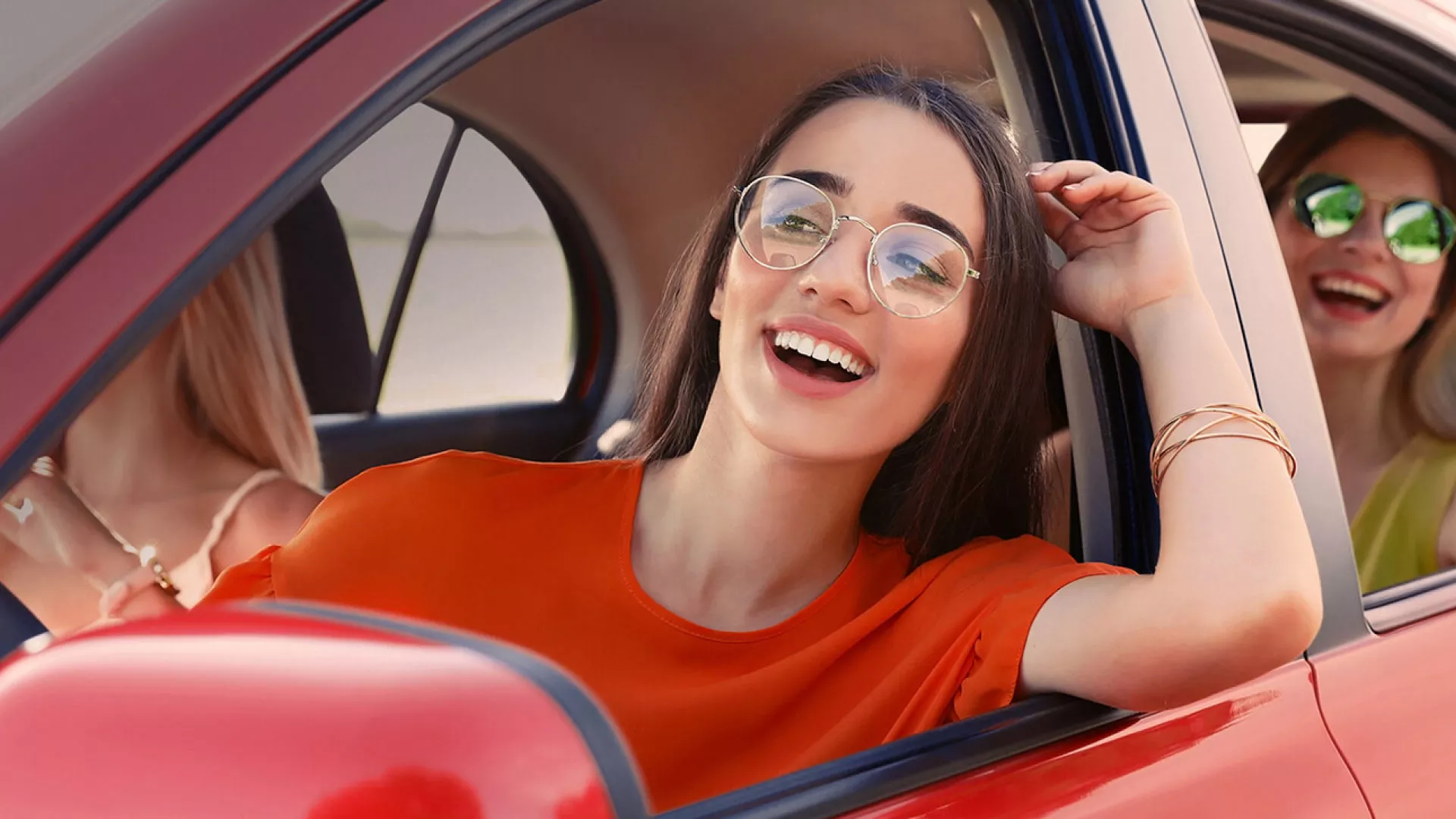 Разработка сайта в Гусь-Хрустальном для проката автомобилей Разработка сайта для проката автомобилей в Гусь-Хрустальном