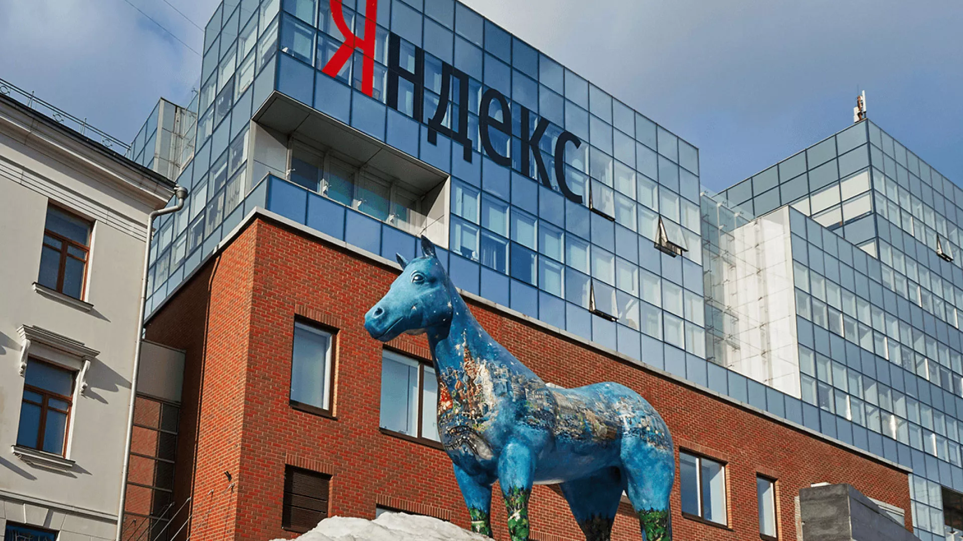 Что не так с Яндекс? Взгляд со стороны веб-студии в Гусь-Хрустальном