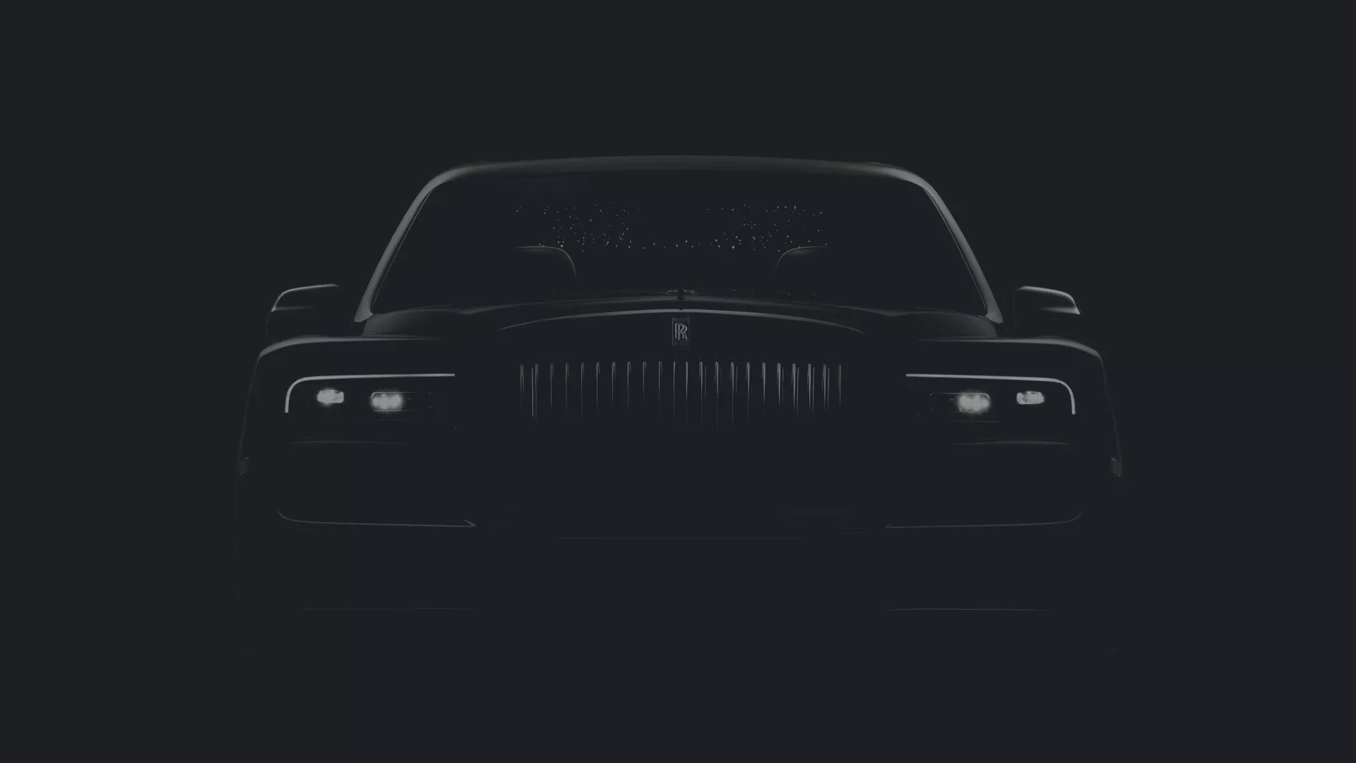 Создание сайта тюнинг-ателье «Imperial Tuning» в Гусь-Хрустальном