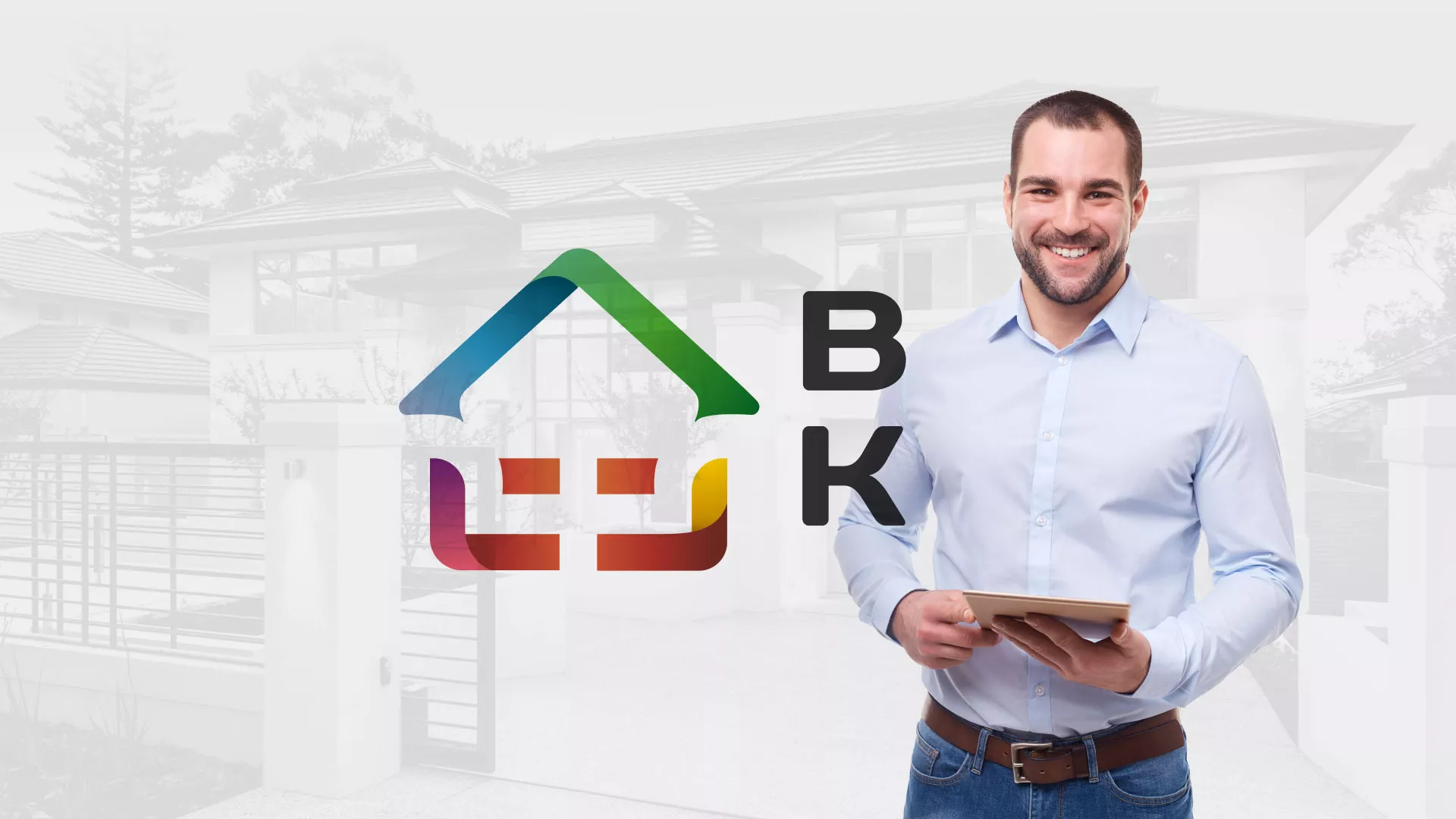 Разработка сайта производственной компании «Корунд» в Гусь-Хрустальном