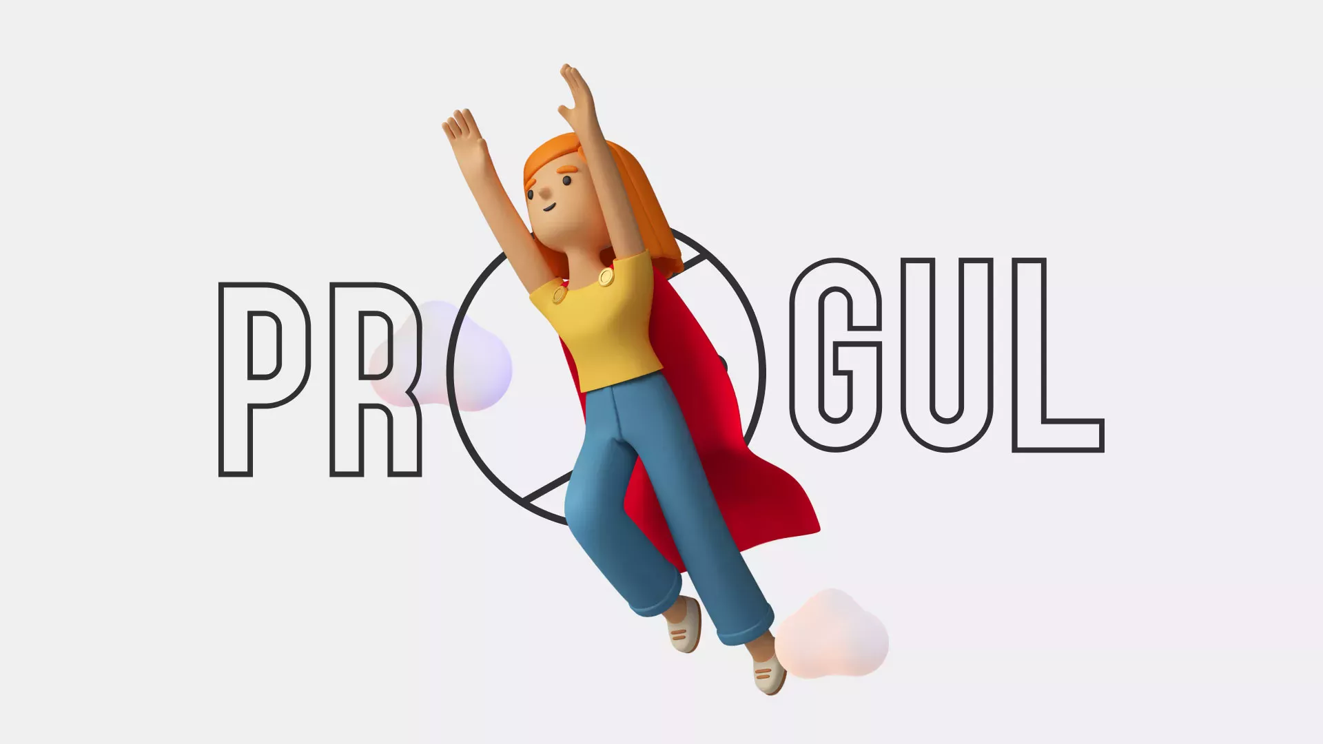 Создание онлайн-сервиса в Гусь-Хрустальном по рефератам и курсовым работам