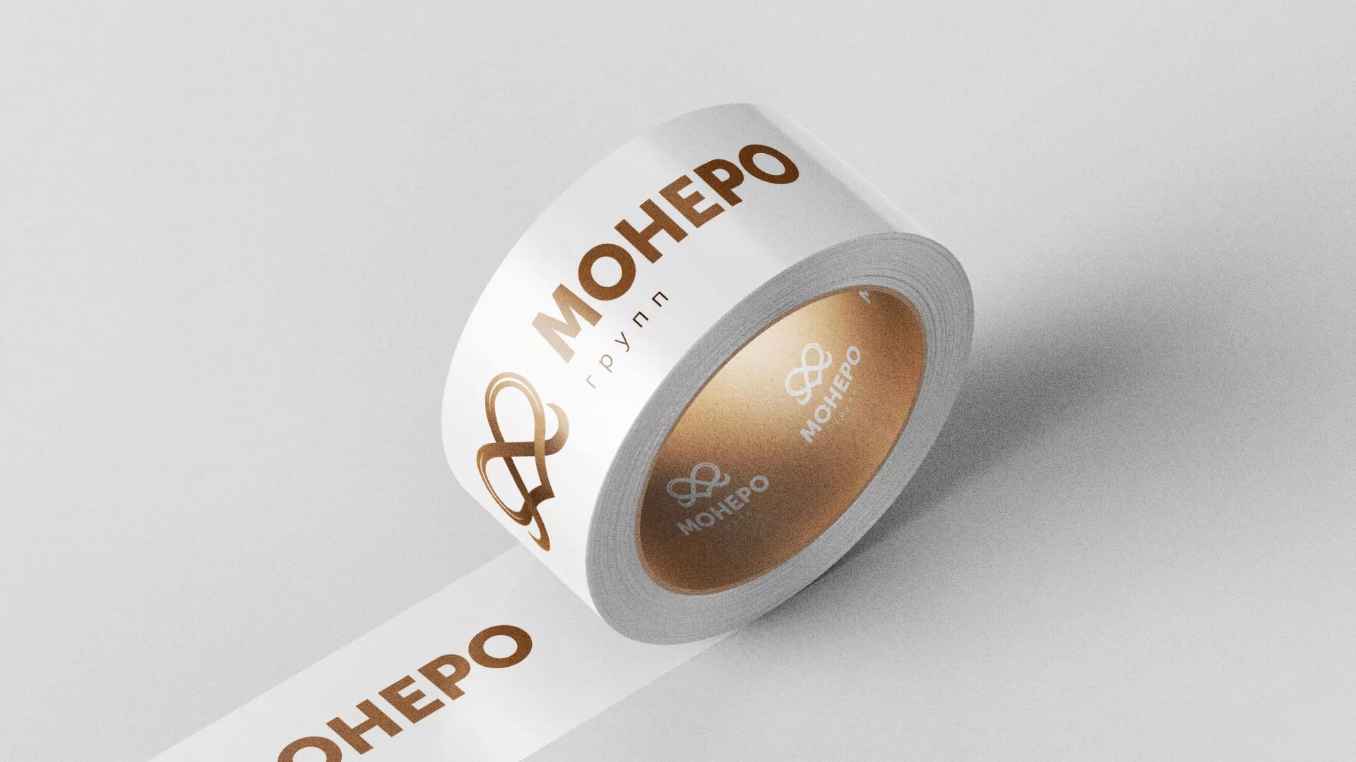 Создание логотипа компании «Монеро групп» в Гусь-Хрустальном Создание логотипа компании «Монеро групп» в Гусь-Хрустальном