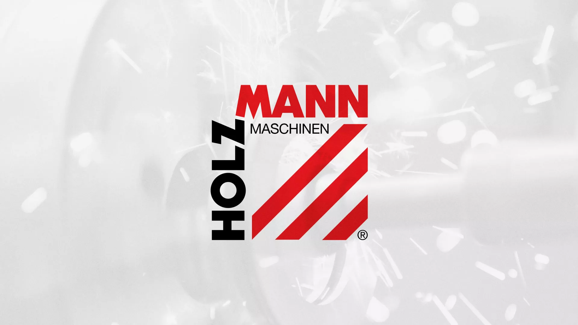 Создание сайта компании «HOLZMANN Maschinen GmbH» в Гусь-Хрустальном