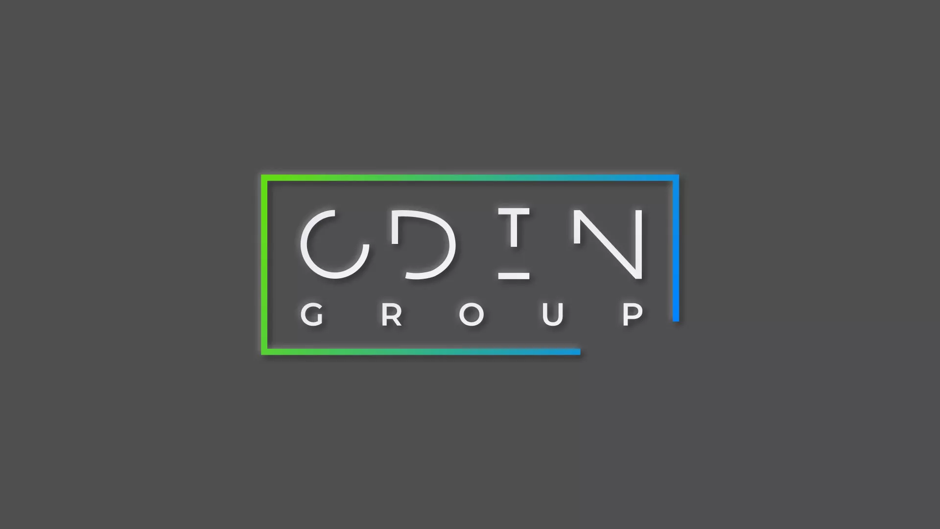 Создание сайта в Гусь-Хрустальном по натяжным потолкам компании «ODIN GROUP»