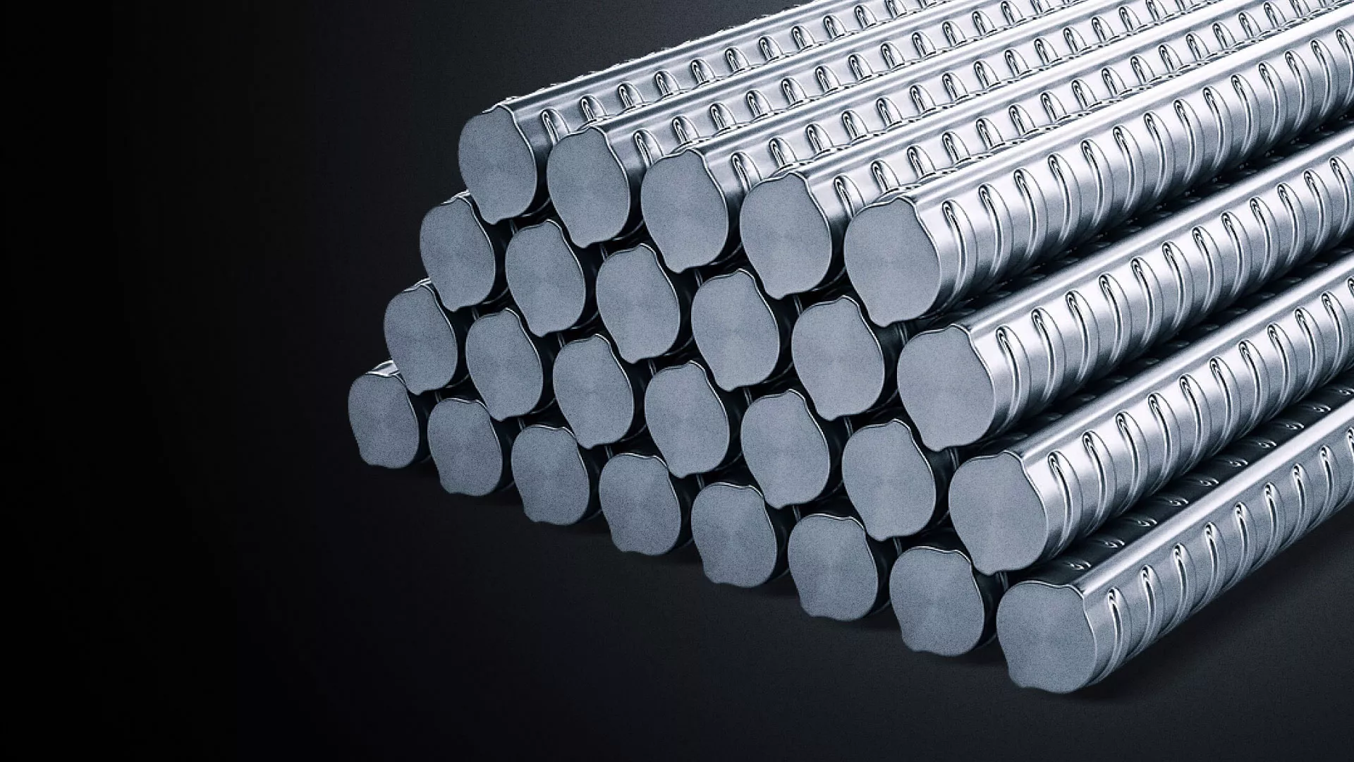 Разработка сайта по продаже металлопроката в Гусь-Хрустальном