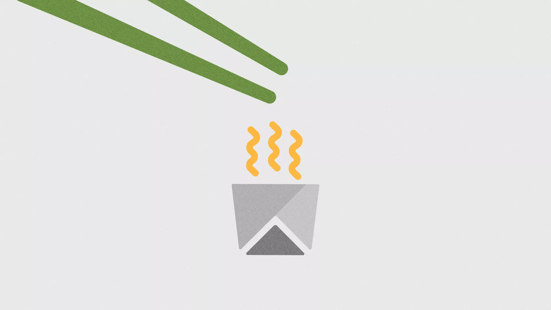 Разработка дизайна визиток суши-бара «Roll Wok Club» в Гусь-Хрустальном