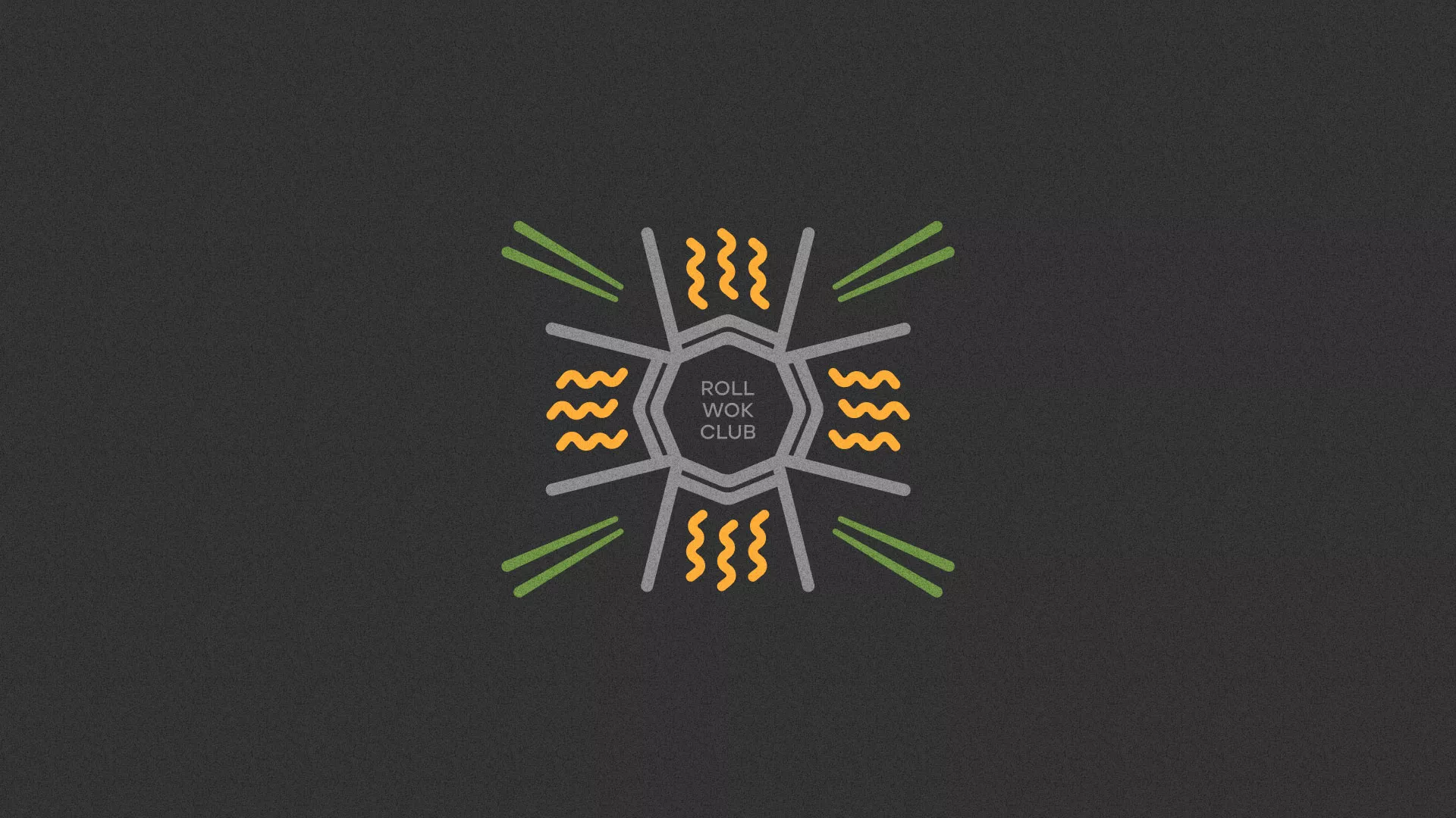 Клиентоориентированность — рассказ о том, как digital-агентству в Гусь-Хрустальном не нужно делать