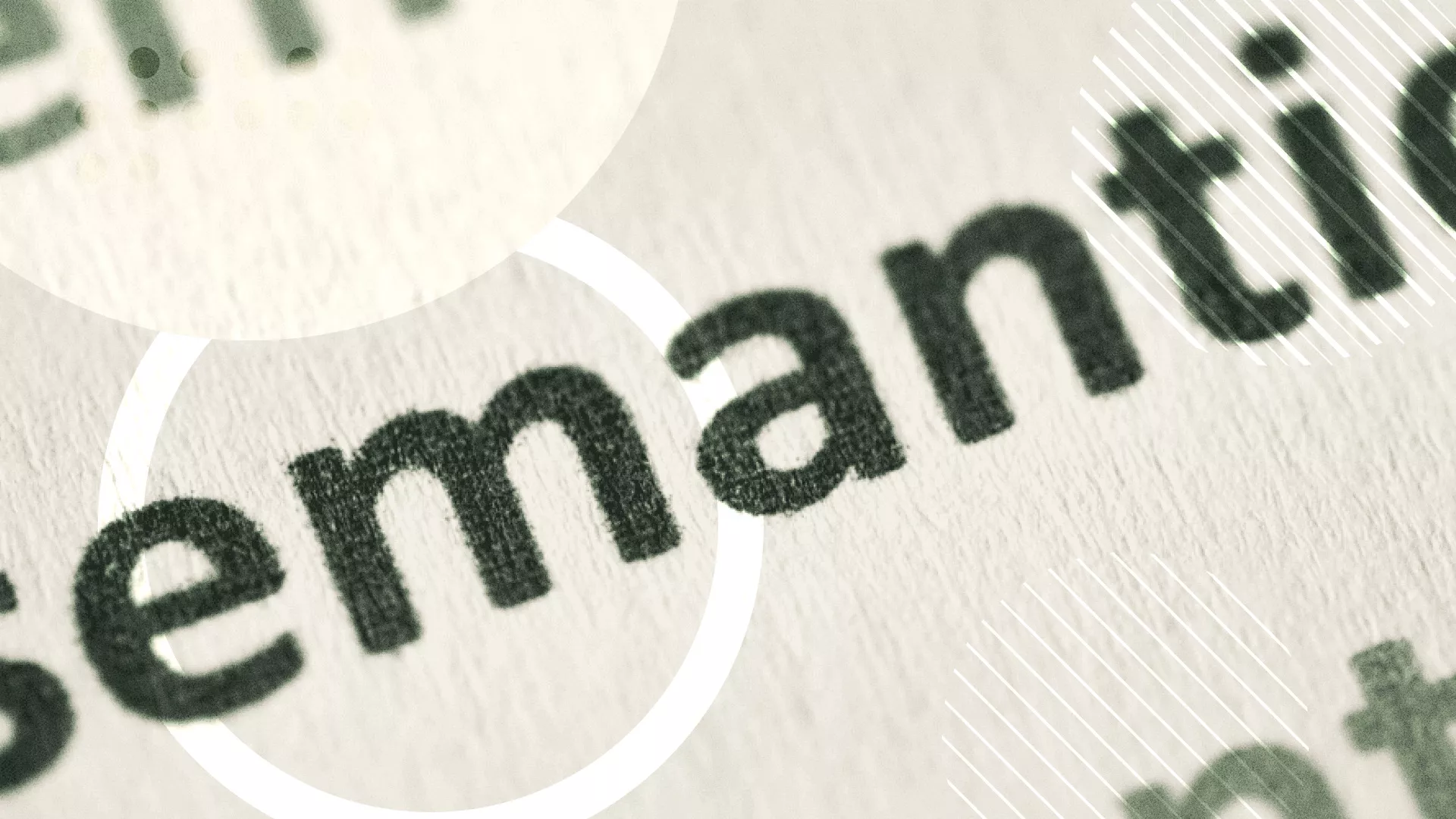 Генератор семантического ядра для сайтов в Гусь-Хрустальном